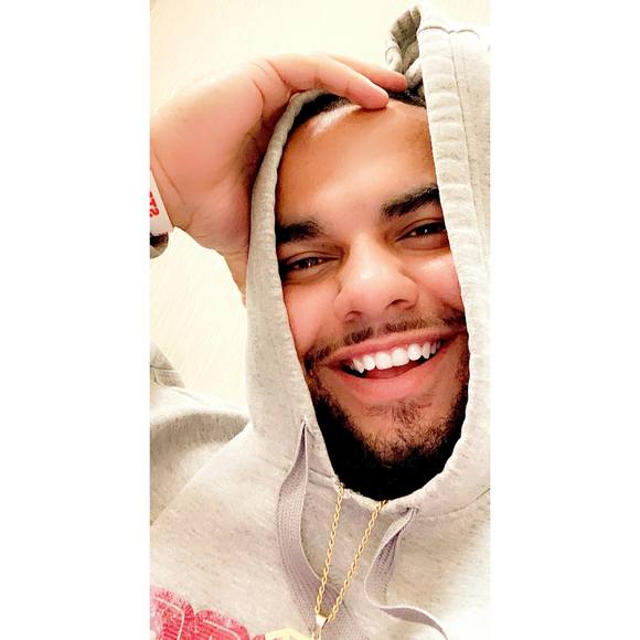supernate_74
